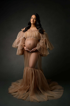 jai-Pregnancy-Photoshoot-0193e