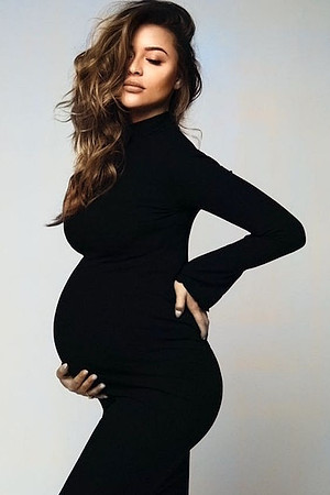 jai-maternity