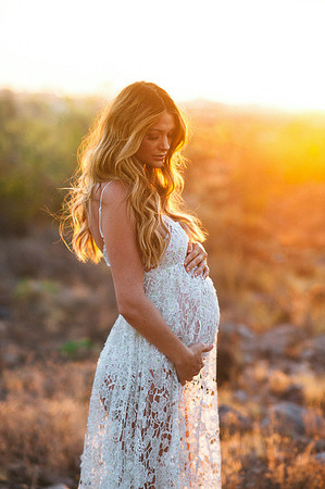 jai maternity-10